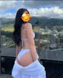 Doar 2 Zile New - imagine 1