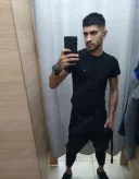 Fac si Web_show pentru cei interesati - imagine 4