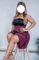 Experiența face diferența - imagine 1