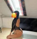 Buna ma numesc Alis doar deplasari - imagine 3