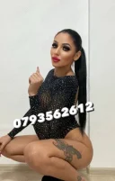 Te aștept la mine - imagine 1