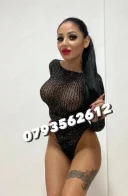 Te aștept la mine - imagine 2