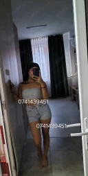 Bună, pentru cateva zile în orașul tău!! - imagine 2