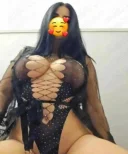 Alexandra noua in oras full service !! - imagine 2