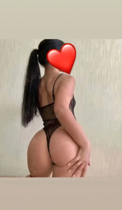 Te astept in locatia mea