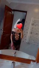 Noua la tine in oras!! - imagine 1