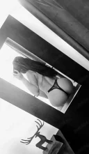 Noua la tine in oras!! - imagine 3