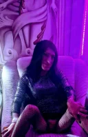 Transexuala cu experiență matura 40 ofer servicii de calitate - imagine 3