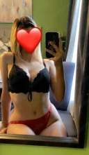 Doar câteva zile în orașul tău - imagine 3