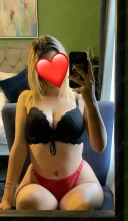 Doar câteva zile în orașul tău - imagine 4