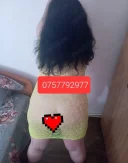 Natalia ,matura draguta pentru 3 zile zona casa de cultura 9 - imagine 3