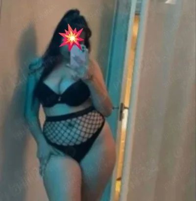 Buna sunt noua la voi in orasi pentru detali sunama