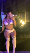 Buna sunt iza - imagine 3