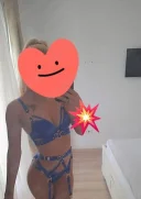 Sexy 100 100 reala - imagine 1