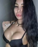 Buna FAC SI DEPLASARI HOTEL SAU PENSIUNE - imagine 3