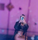 New in City vreau să pun mâna pe tine - imagine 4