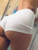 Neww in oras Silvi unguroaica 100%reala - imagine 2