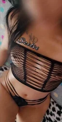 Neww in oras Silvi unguroaica 100%reala - imagine 6