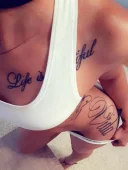 Neww in oras Silvi unguroaica 100%reala - imagine 7