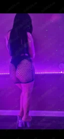 Astăzi am ajuns - imagine 2