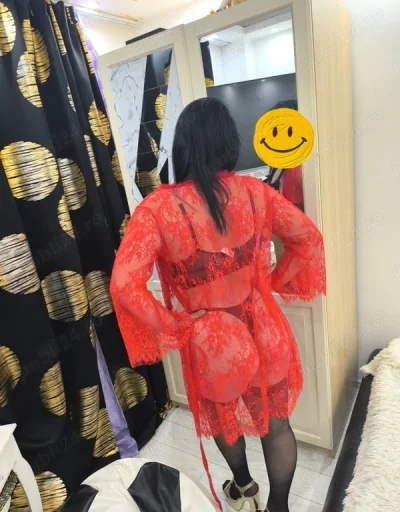 Pentru prima dată în orașul tău!