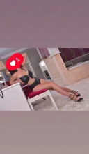 Karinaa! Noua in oras! Servicii tooop! Detin locatie - imagine 3