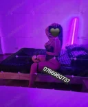 Îți voi oferi clipe de neuitat! - imagine 4