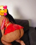 Îți voi oferi clipe de neuitat! - imagine 5