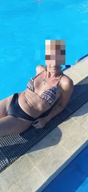 Cuplu educat dorim cunoștință d.na open minded - imagine 4