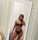 Bunaa, Sonia Reala 100% - imagine 3