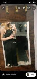 Nouă în orașul tău!! - imagine 2