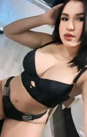 Show web apel video orice fantezie - imagine 2