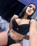 Show web apel video orice fantezie - imagine 3