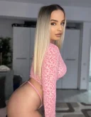 Buna ofer show web-poze-video-sexting - imagine 3