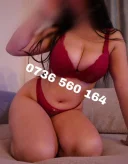 Nouă la tine în oras! Fac și deplasări - imagine 3