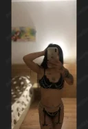 !! Andreea Escorte !! - imagine 1