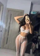 Azi am venit în orașul tău - imagine 2