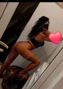 2 fete blonda si bruneta!! - imagine 1