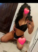 2 fete blonda si bruneta!! - imagine 3