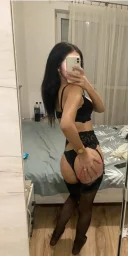 Corina aici pentru tine - imagine 1