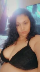 Fantezia ta ascunsa BBW Show Total Web - imagine 3