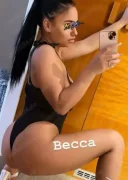 Bunaa realaaaa100%%% - imagine 1