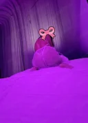 Bruneta Reala - imagine 3