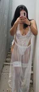 Bruneta Reala - imagine 5