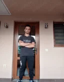 Bună numele meu este Andrei - imagine 1