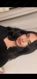 Giulia si Rebe TS - imagine 2