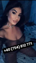 Poze reale 100% - imagine 1