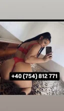 Poze reale 100% - imagine 2