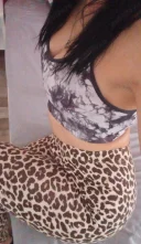 Buna sunt elena am 26 de ani sunt o fata jucăușă va astept cu drag. - imagine 1