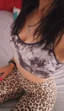 Buna sunt elena am 26 de ani sunt o fata jucăușă va astept cu drag. - imagine 2